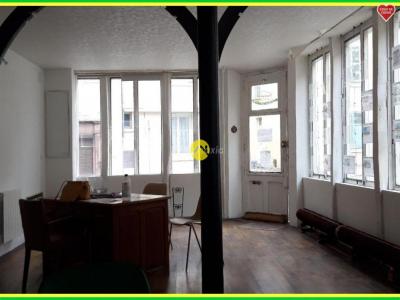 Annonce Vente 6 pices Appartement Issoudun 36