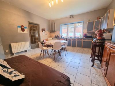 Acheter Maison Ligny-en-cambresis 138500 euros