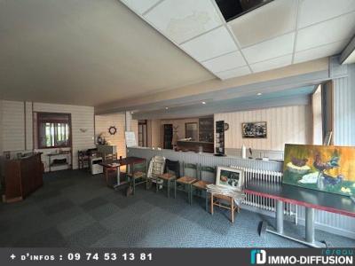 For sale AU COEUR DU VILLAGE 192 m2 Lot (46140) photo 1