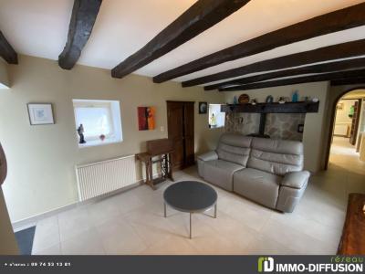 Annonce Vente 6 pices Maison  19