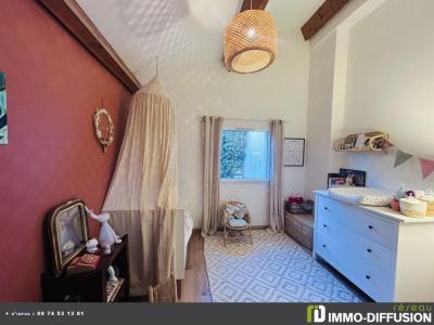 For sale BEYNAT 19190 4 rooms 115 m2 Correze (19190) photo 4