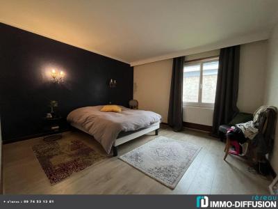 For sale AIGUILLETTES 8 rooms 174 m2 Meurthe et moselle (54600) photo 2