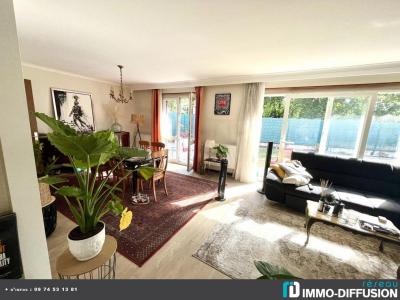 For sale AIGUILLETTES 8 rooms 174 m2 Meurthe et moselle (54600) photo 3