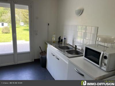 For sale 6 rooms 115 m2 Oise (60240) photo 3