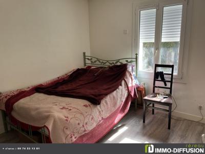 For sale 6 rooms 115 m2 Oise (60240) photo 4