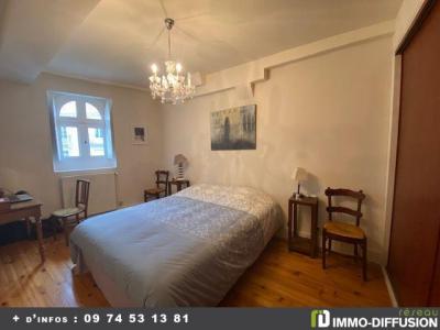 For sale HYPER CENTRE 4 rooms 106 m2 Pyrenees atlantiques (64000) photo 4