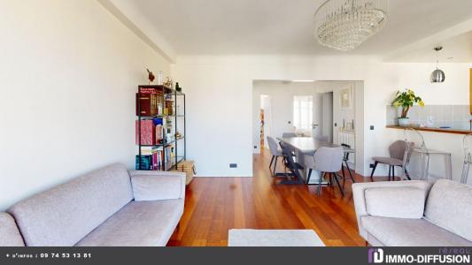 For sale 3 rooms 62 m2 Hauts de Seine (92100) photo 1