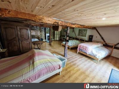 Acheter Maison  205000 euros