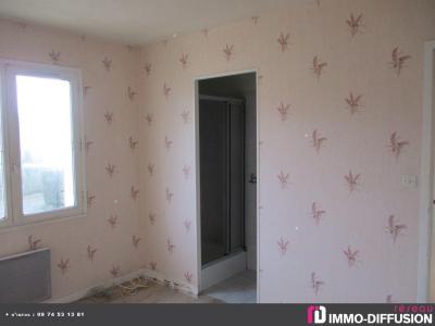 For sale TORIGNY LES VILLES 6 rooms 104 m2 Manche (50160) photo 4