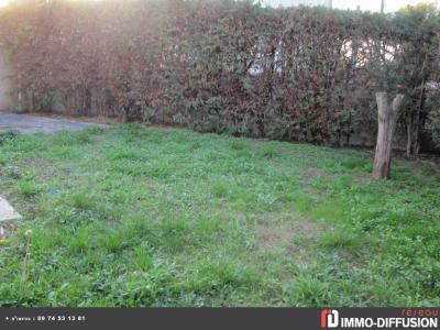 For sale CALME PROCHE COMMERCES 6 rooms 80 m2 Herault (34210) photo 2