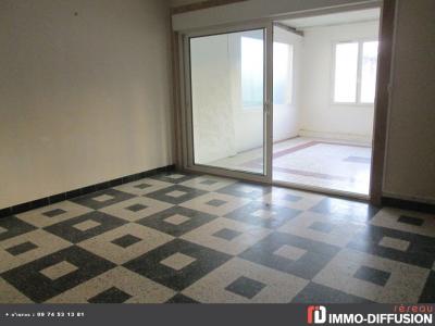 For sale CALME PROCHE COMMERCES 6 rooms 80 m2 Herault (34210) photo 3