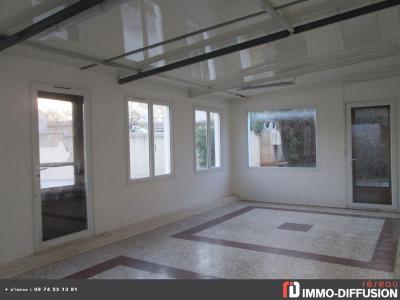 For sale CALME PROCHE COMMERCES 6 rooms 80 m2 Herault (34210) photo 4