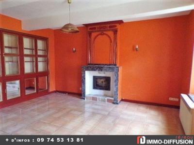 For sale 6 rooms 131 m2 Herault (34210) photo 1