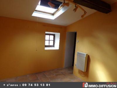 For sale 6 rooms 131 m2 Herault (34210) photo 3