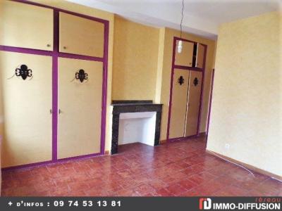 For sale 6 rooms 131 m2 Herault (34210) photo 4