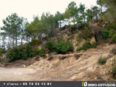 For sale CAMPAGNE Aude (11360) photo 0