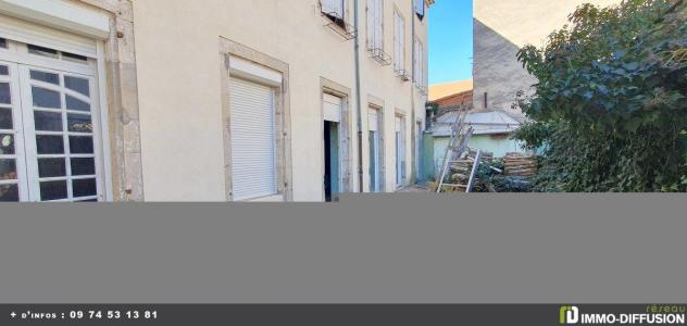 For sale CENTRE VILLE 10 rooms 310 m2 Herault (34600) photo 3