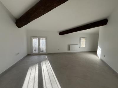 For sale CENTRE DU VILLAGE 3 rooms 85 m2 Gard (30670) photo 2