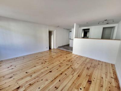 Annonce Vente 3 pices Appartement  01