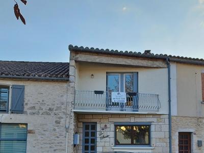 For sale 5 rooms 96 m2 Tarn et garonne (82270) photo 0