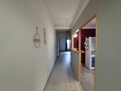 For sale 5 rooms 96 m2 Tarn et garonne (82270) photo 1