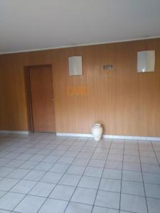 For sale Mulhouse 4 rooms 80 m2 Haut rhin (68200) photo 1