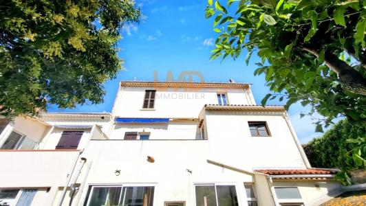 For sale Seyne-sur-mer 9 rooms 200 m2 Var (83500) photo 1