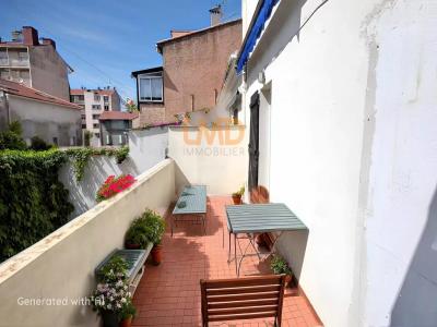 For sale Seyne-sur-mer 9 rooms 200 m2 Var (83500) photo 2