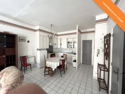 Annonce Vente Immeuble Boulay-moselle 57