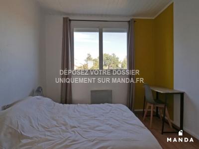 For rent Marseille-4eme-arrondissement 3 rooms 52 m2 Bouches du Rhone (13004) photo 2