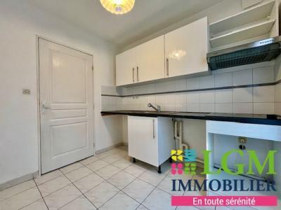 Acheter Appartement Lattes Herault