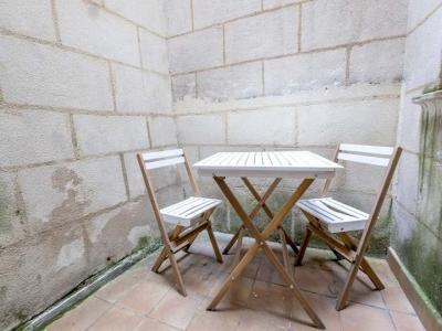 For sale Bordeaux 10 rooms 115 m2 Gironde (33000) photo 2