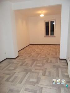 For rent Gunstett 5 rooms 92 m2 Bas rhin (67360) photo 1