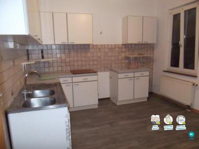 For rent Gunstett 5 rooms 92 m2 Bas rhin (67360) photo 2