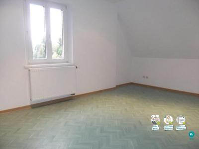 For rent Gunstett 5 rooms 92 m2 Bas rhin (67360) photo 3