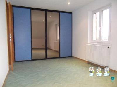 For rent Gunstett 5 rooms 92 m2 Bas rhin (67360) photo 4