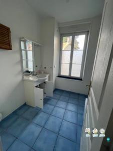 Louer Appartement Ferte-mace 598 euros