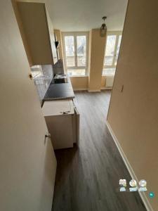 Annonce Location Appartement Ferte-mace 61