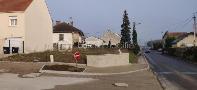 For sale Messy 321 m2 Seine et marne (77410) photo 0