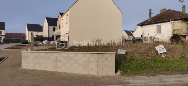 For sale Messy 321 m2 Seine et marne (77410) photo 2