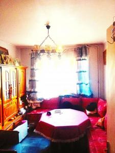 For sale Bondy 254 m2 Seine saint denis (93140) photo 2