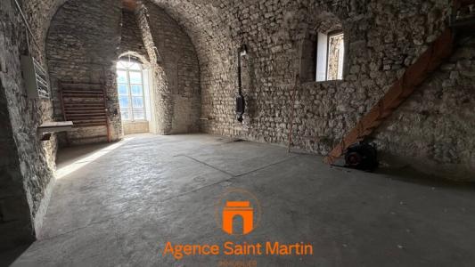 For sale Espeluche Espeluche 4 rooms 98 m2 Drome (26780) photo 0