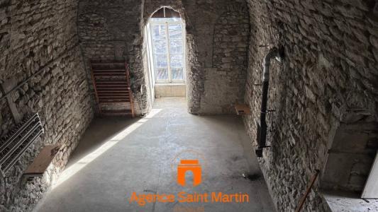 For sale Espeluche Espeluche 4 rooms 98 m2 Drome (26780) photo 1