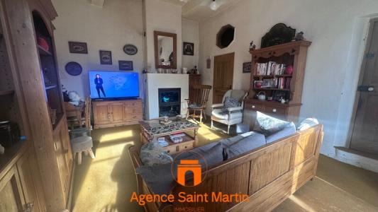 For sale Espeluche Espeluche 4 rooms 98 m2 Drome (26780) photo 3