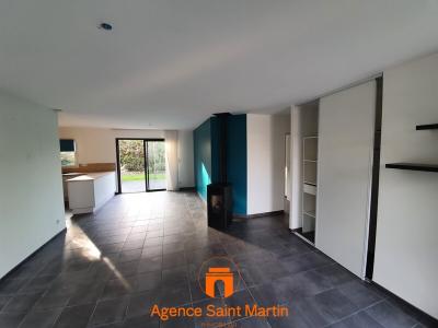 For sale Ancone MONTALIMAR 5 rooms 95 m2 Drome (26200) photo 1