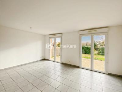 Annonce Vente 4 pices Maison Labarthe-sur-leze 31