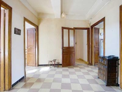 For sale Pignan 4 rooms 118 m2 Herault (34570) photo 1