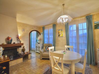 For sale Bueil APIEDS 4 rooms 85 m2 Eure (27730) photo 1