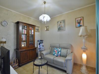 For sale Bueil APIEDS 4 rooms 85 m2 Eure (27730) photo 4