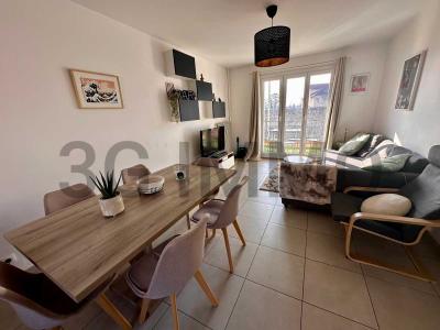 Acheter Appartement Besancon Doubs